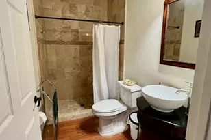 232 N Jungle Rd, Geneva, FL 32732 - Photo 8