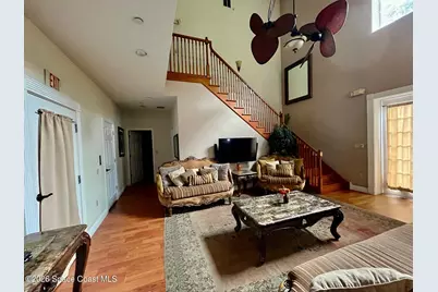 232 N Jungle Road, Geneva, FL 32732 - Photo 6