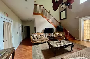 232 N Jungle Rd, Geneva, FL 32732 - Photo 6