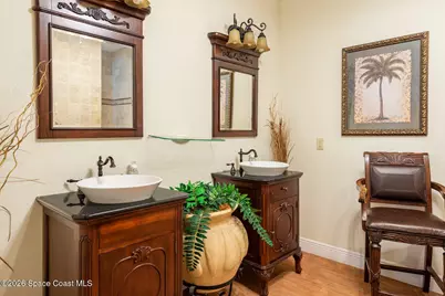 232 N Jungle Road, Geneva, FL 32732 - Photo 12