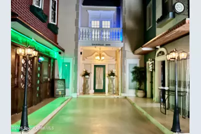 232 N Jungle Road, Geneva, FL 32732 - Photo 4