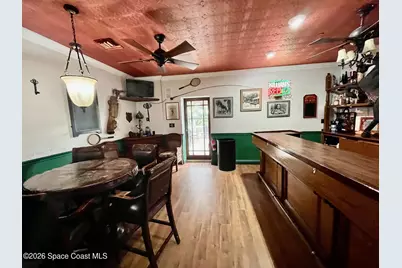 232 N Jungle Road, Geneva, FL 32732 - Photo 16