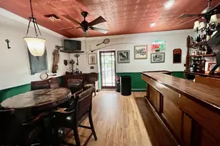 232 N Jungle Rd, Geneva, FL 32732 - Photo 16