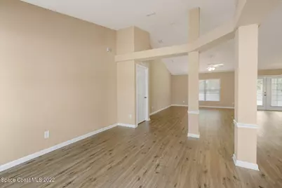 163 Abello Road SE, Palm Bay, FL 32909 - Photo 6