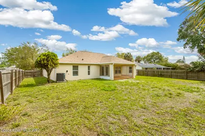 163 Abello Road SE, Palm Bay, FL 32909 - Photo 34