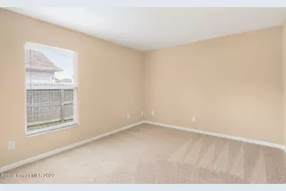 163 Abello Road SE, Palm Bay, FL 32909 - Photo 24