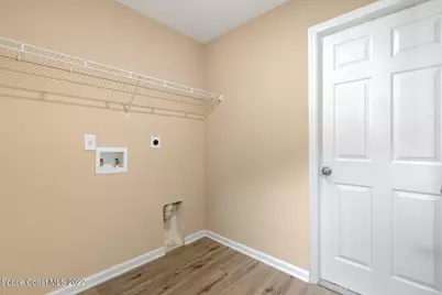 163 Abello Road SE, Palm Bay, FL 32909 - Photo 30