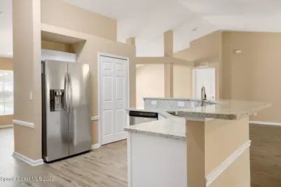 163 Abello Road SE, Palm Bay, FL 32909 - Photo 12