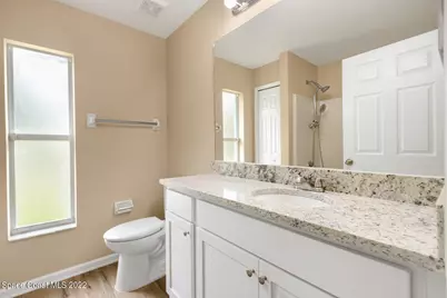 163 Abello Road SE, Palm Bay, FL 32909 - Photo 26