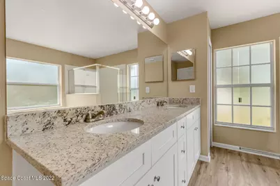 163 Abello Road SE, Palm Bay, FL 32909 - Photo 20