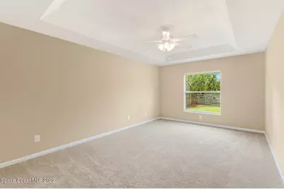 163 Abello Road SE, Palm Bay, FL 32909 - Photo 18