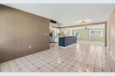 425 Sabal Avenue, Merritt Island, FL 32953 - Photo 4