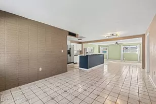 425 Sabal Ave, Merritt Island, FL 32953 - Photo 4