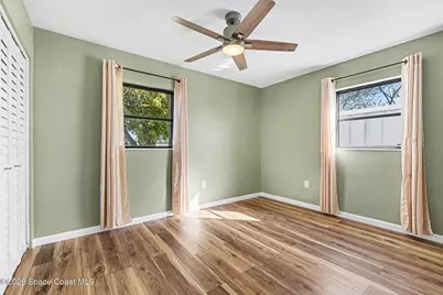 425 Sabal Avenue, Merritt Island, FL 32953 - Photo 8