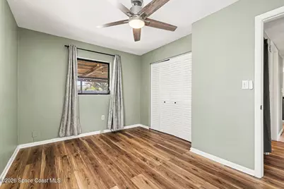 425 Sabal Avenue, Merritt Island, FL 32953 - Photo 10