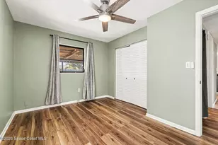 425 Sabal Ave, Merritt Island, FL 32953 - Photo 10