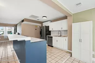 425 Sabal Ave, Merritt Island, FL 32953 - Photo 6