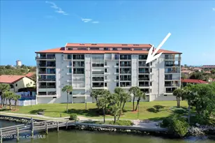 3220 River Villa Way, Melbourne Beach, FL 32951 - Photo 4