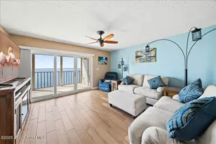 3220 River Villa Way, Melbourne Beach, FL 32951 - Photo 8