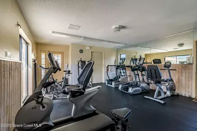 3220 River Villa Way #151, Melbourne Beach, FL 32951 - Photo 46