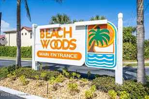 3220 River Villa Way, Melbourne Beach, FL 32951 - Photo 40