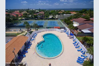 3220 River Villa Way #151, Melbourne Beach, FL 32951 - Photo 42