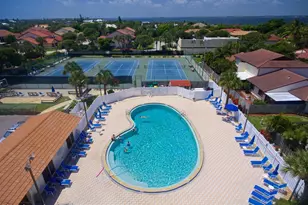 3220 River Villa Way, Melbourne Beach, FL 32951 - Photo 42