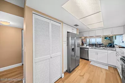 3220 River Villa Way #151, Melbourne Beach, FL 32951 - Photo 24