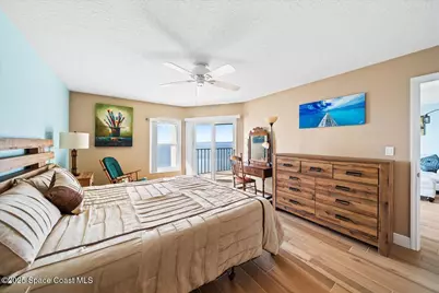 3220 River Villa Way #151, Melbourne Beach, FL 32951 - Photo 12