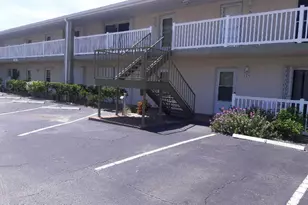 3601 Ocean Beach Blvd, Cocoa Beach, FL 32931 - Photo 2