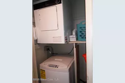 3601 Ocean Beach Boulevard #10, Cocoa Beach, FL 32931 - Photo 12