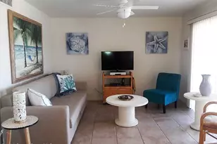 3601 Ocean Beach Blvd, Cocoa Beach, FL 32931 - Photo 6