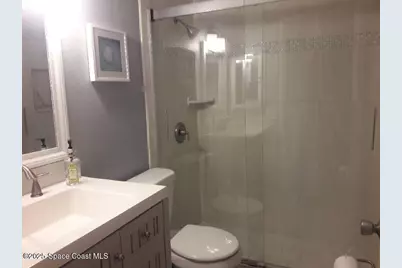 3601 Ocean Beach Boulevard #10, Cocoa Beach, FL 32931 - Photo 10