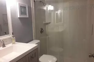 3601 Ocean Beach Blvd, Cocoa Beach, FL 32931 - Photo 10