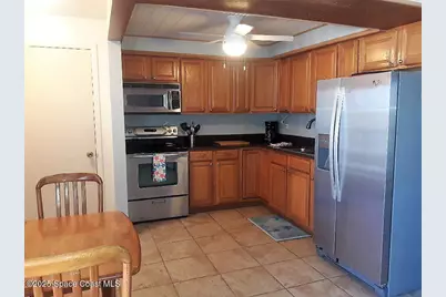 3601 Ocean Beach Boulevard #10, Cocoa Beach, FL 32931 - Photo 4