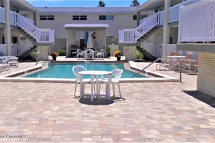 3601 Ocean Beach Blvd, Cocoa Beach, FL 32931 - Photo 14