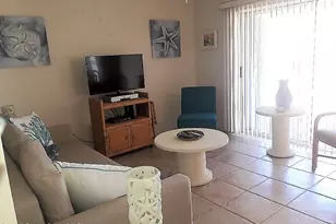 3601 Ocean Beach Blvd, Cocoa Beach, FL 32931 - Photo 8