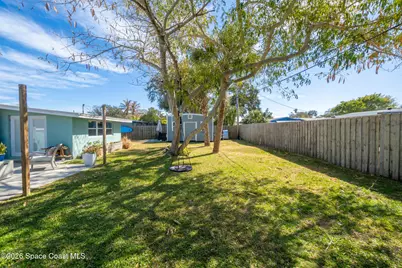 740 Java Road, Cocoa Beach, FL 32931 - Photo 30