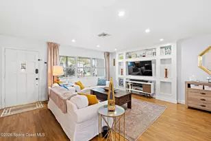 740 Java Rd, Cocoa Beach, FL 32931 - Photo 26