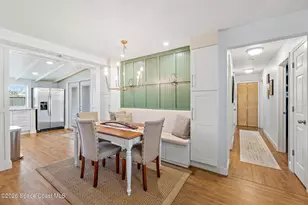 740 Java Rd, Cocoa Beach, FL 32931 - Photo 6