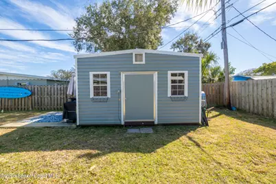 740 Java Road, Cocoa Beach, FL 32931 - Photo 28