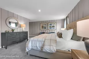 816 Castleford Ave NE, Palm Bay, FL 32905 - Photo 18