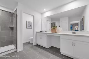 816 Castleford Ave NE, Palm Bay, FL 32905 - Photo 28