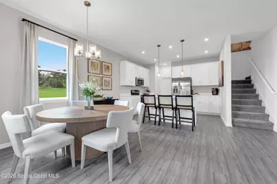 816 Castleford Avenue NE, Palm Bay, FL 32905 - Photo 8