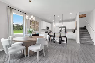 816 Castleford Ave NE, Palm Bay, FL 32905 - Photo 8