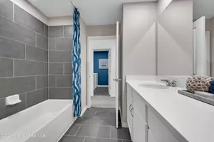 816 Castleford Ave NE, Palm Bay, FL 32905 - Photo 26