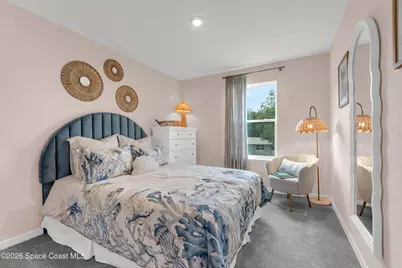 816 Castleford Avenue NE, Palm Bay, FL 32905 - Photo 20