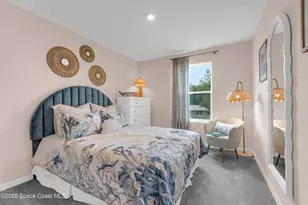 816 Castleford Ave NE, Palm Bay, FL 32905 - Photo 20