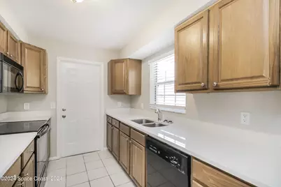 6290 Arbor Avenue, Cocoa, FL 32927 - Photo 4