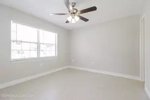 6290 Arbor Ave, Cocoa, FL 32927 - Photo 6